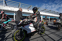 estoril;event-digital-images;motorbikes;no-limits;peter-wileman-photography;portugal;trackday;trackday-digital-images